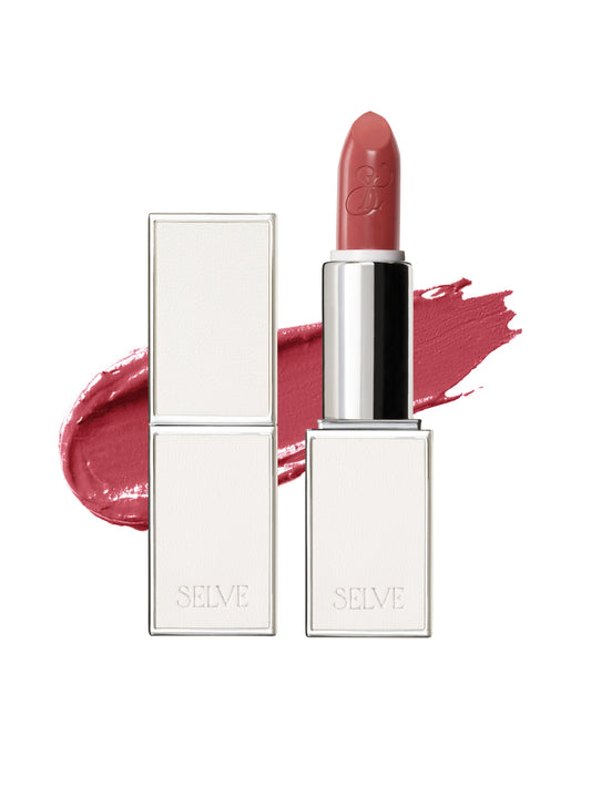 メルティングフィルムリップ(Winter Limited Edition)01ドミナントローズ