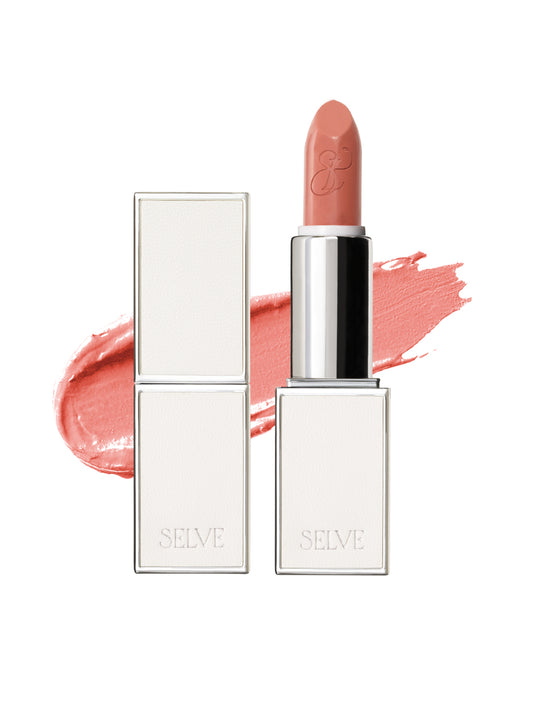 メルティングフィルムリップ(Winter Limited Edition)02カインダーピンク