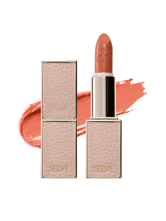 メルティングフィルムリップ 03アプリコットサン