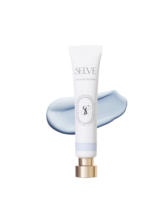 カラーセッティングベース 03ブルー