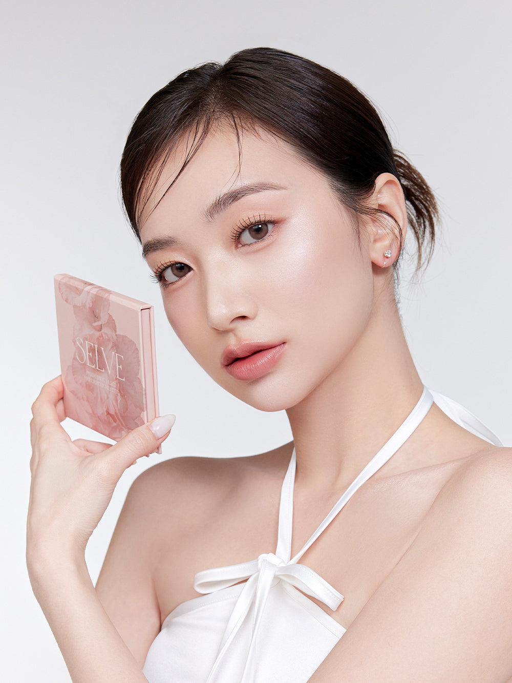 01 ブロッサムピーチ