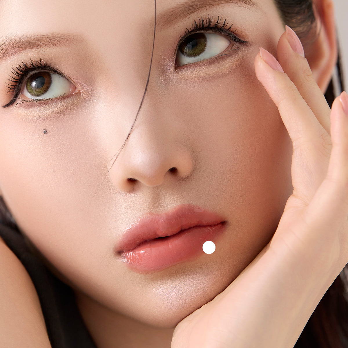 メルティングフィルムリップ 06フィグタルト