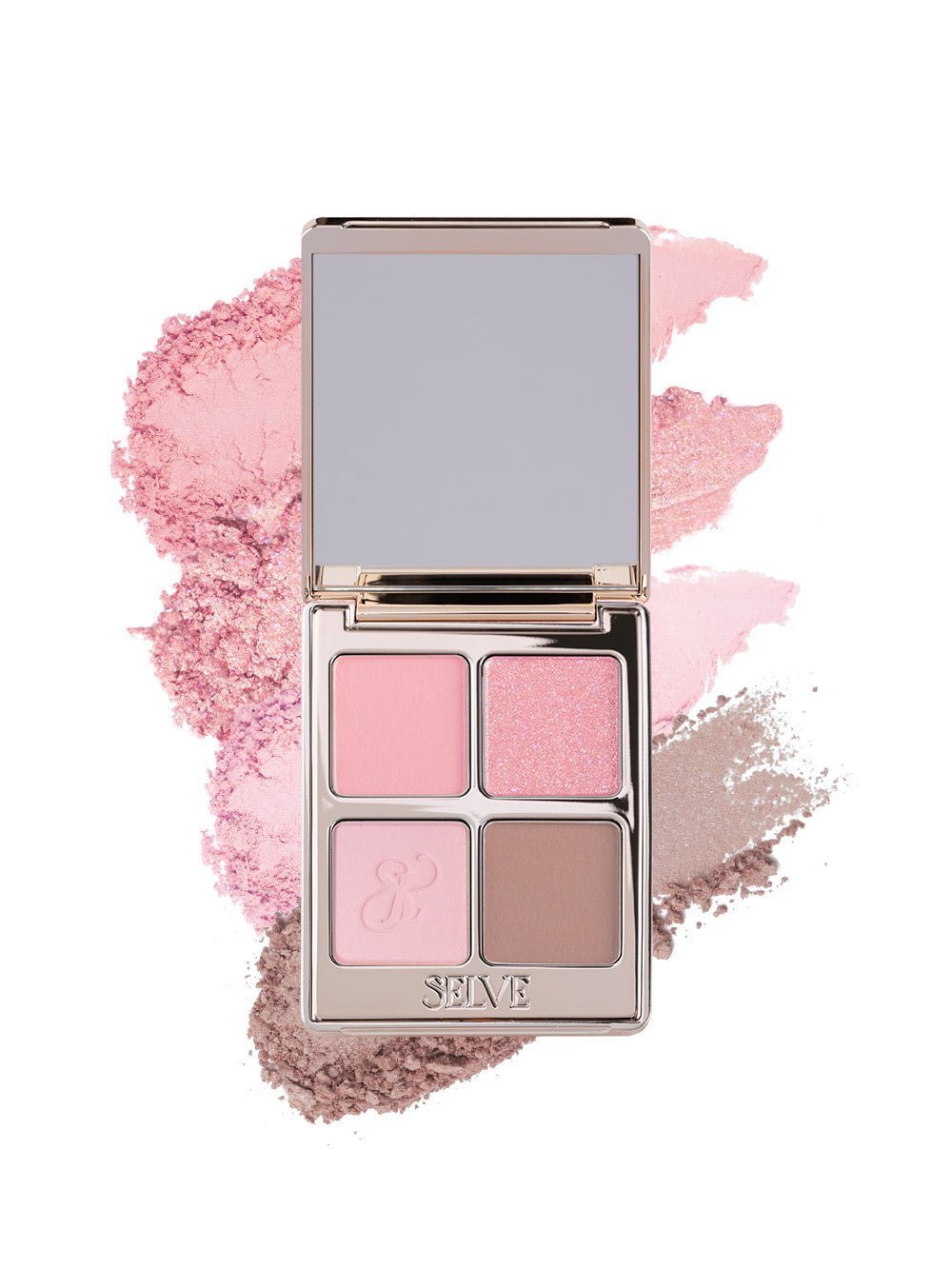 マイミューズパレット 04ソウルピンク