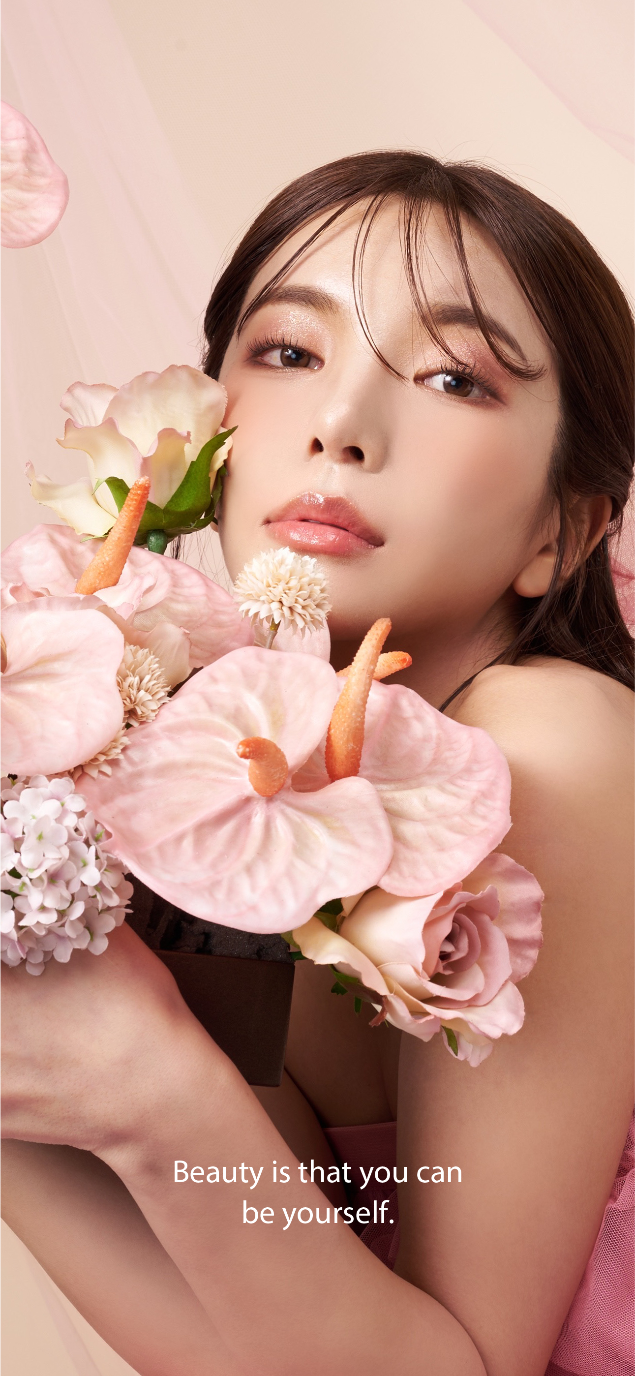 Make up Gallery