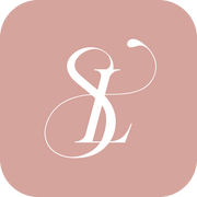 【公式】SELVE(セルブ) logo