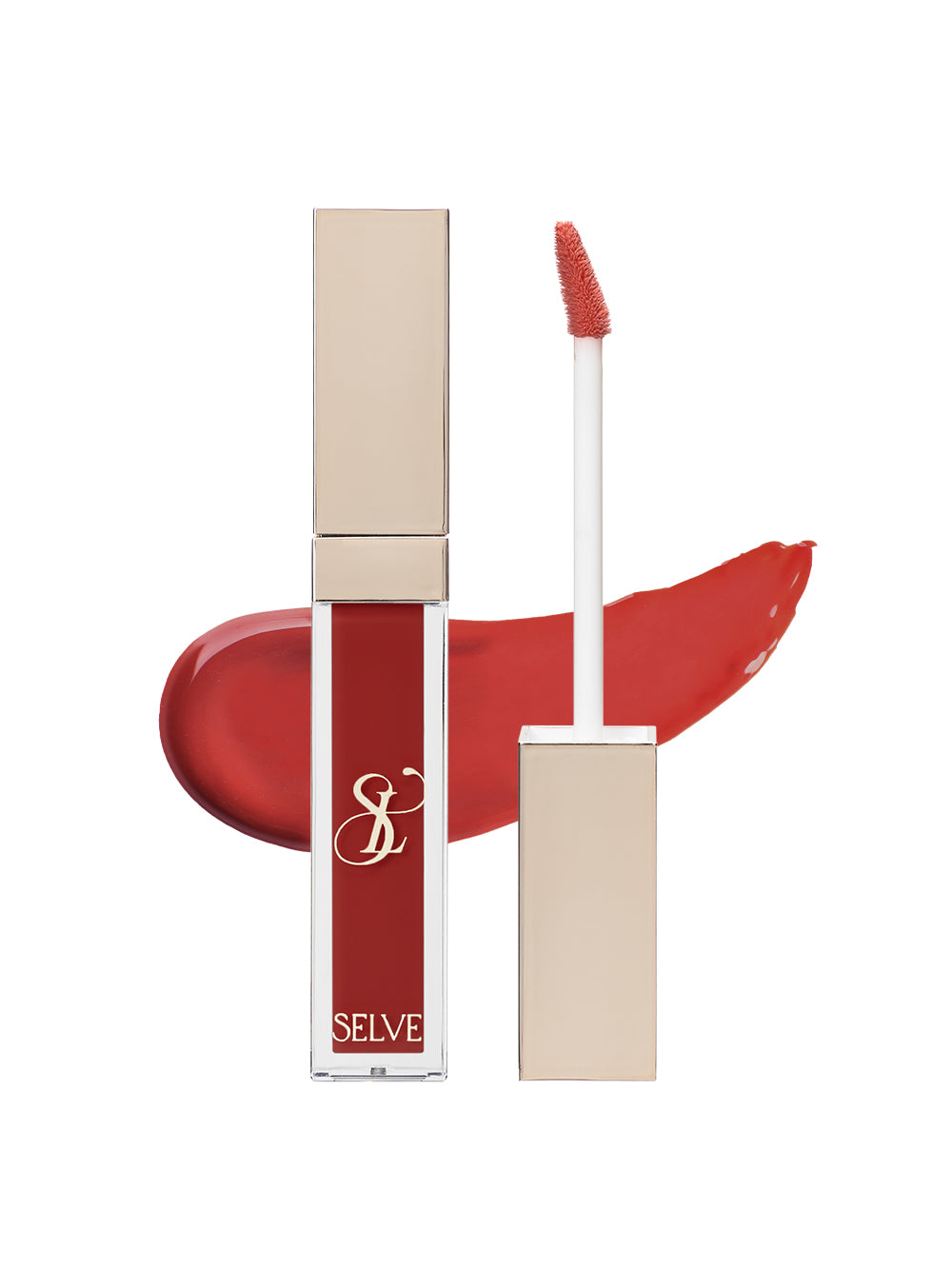LIP – SELVE
