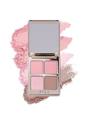 マイミューズパレット 04ソウルピンク