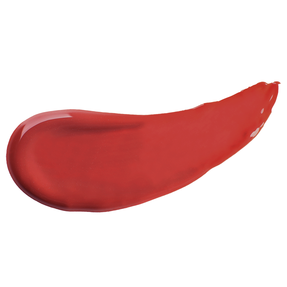 グロッシーリップオイル - 04 チェリーレッド