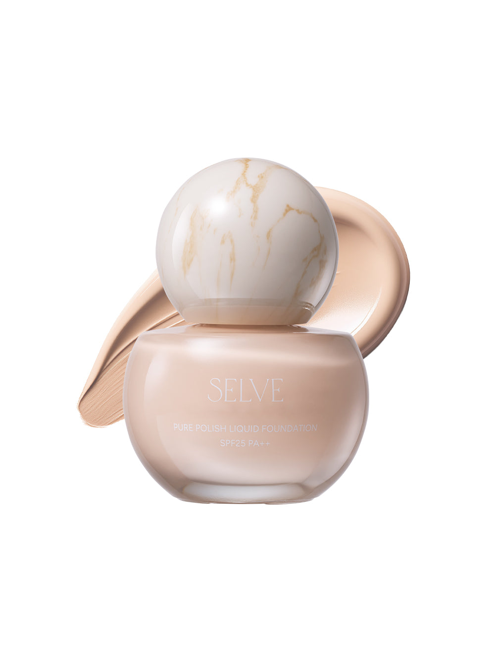 Fragrance – SELVE