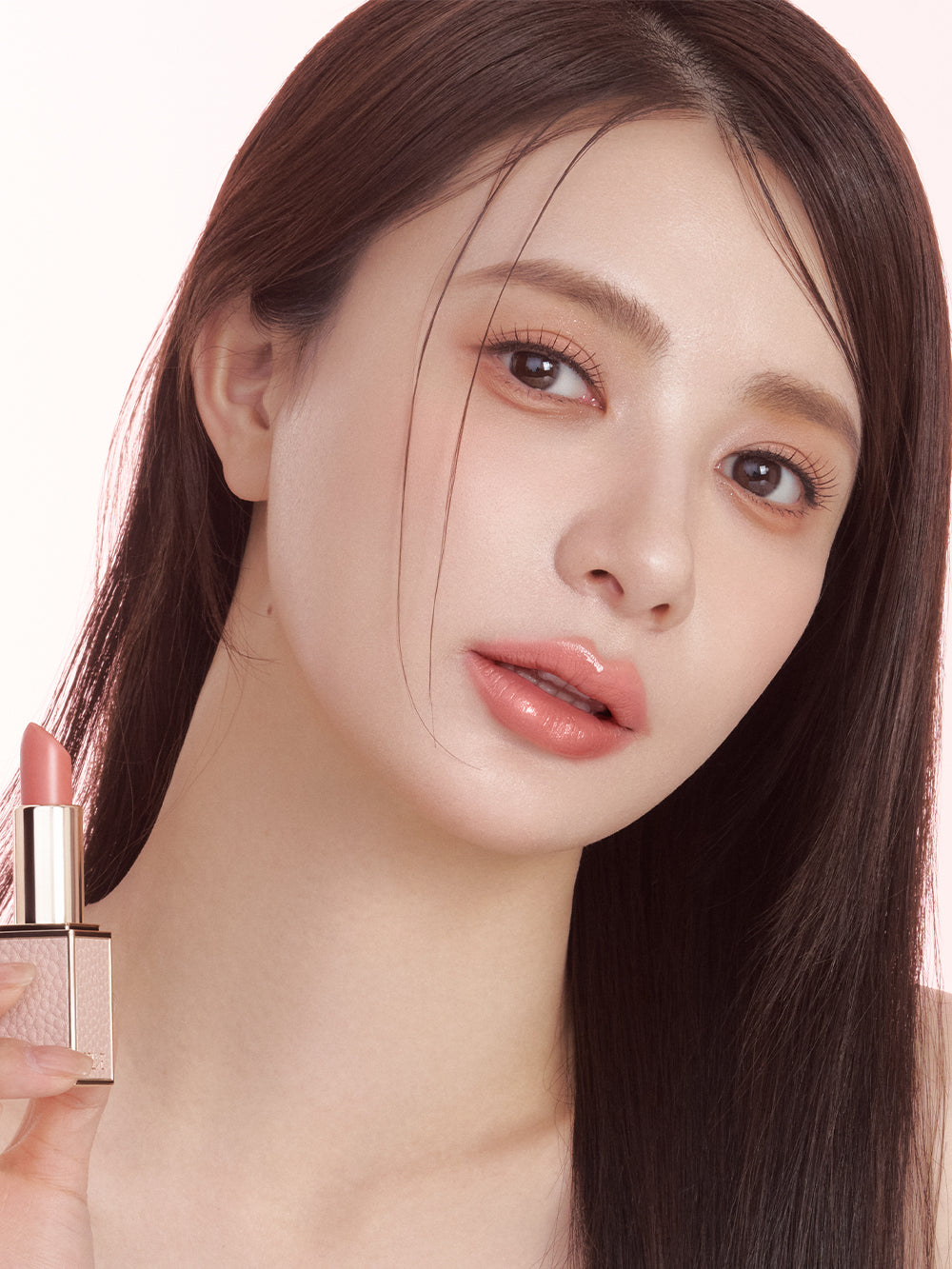 メルティングフィルムリップ 05トーニーレッド – SELVE