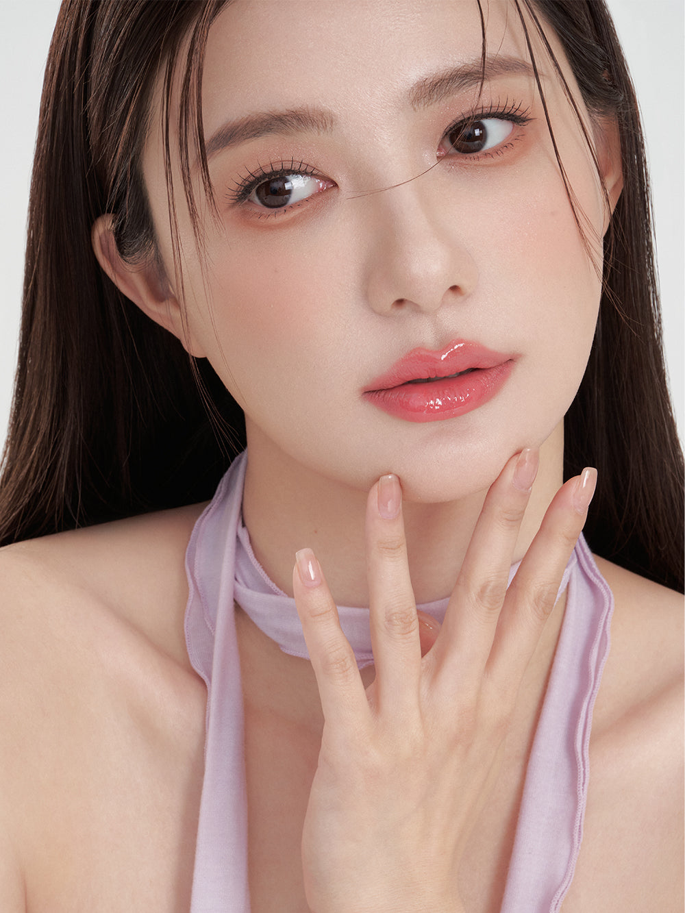 メルティングフィルムリップ 06フィグタルト – SELVE