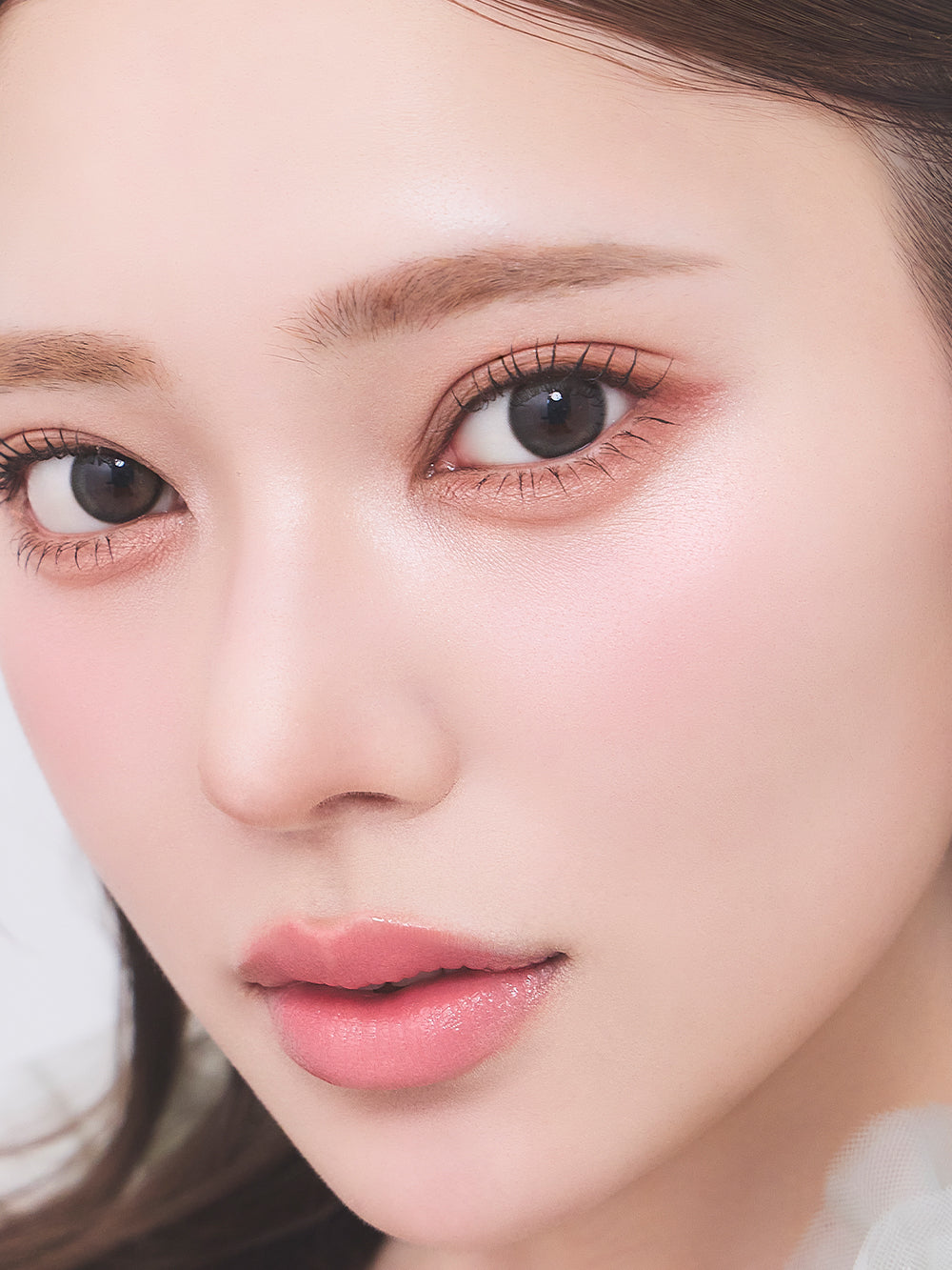 マイミューズパレット 02アフターグロー – SELVE