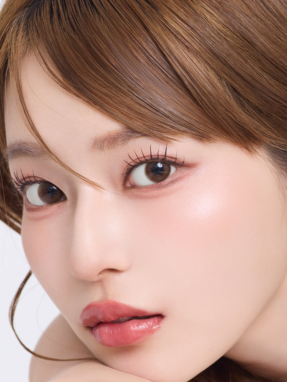 マイミューズパレット 01アンティークローズ – SELVE