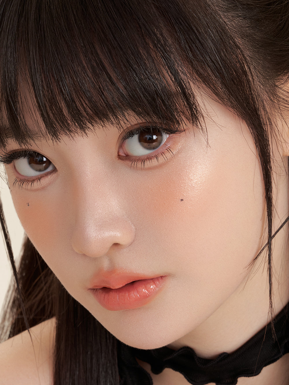 プリズムショットマルチハイライトパレット 02ダイヤモンドパール – SELVE