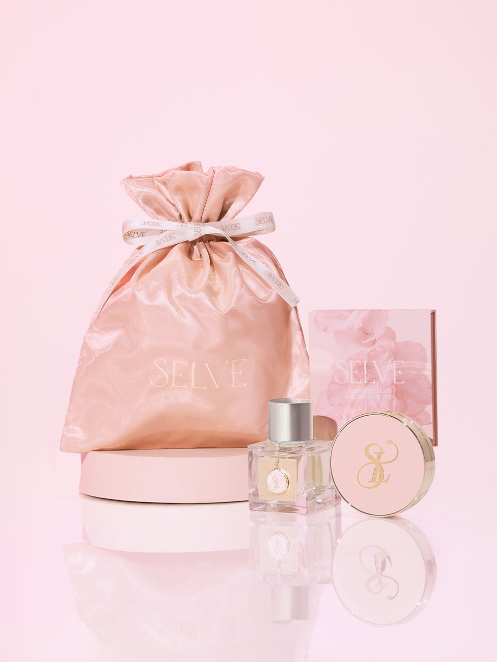 商品 – SELVE