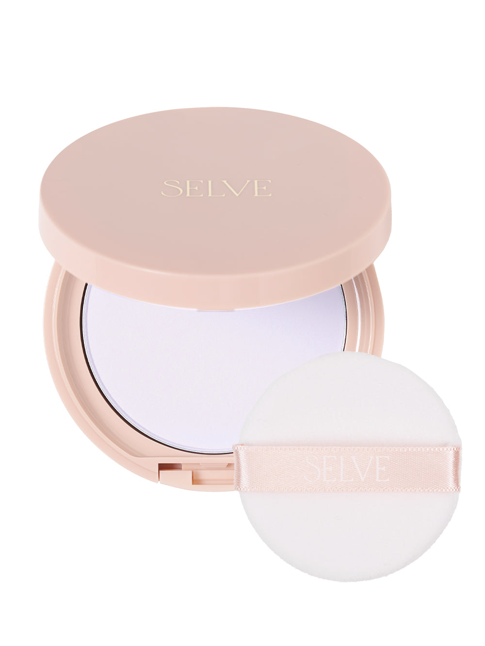 PRODUCT – SELVE