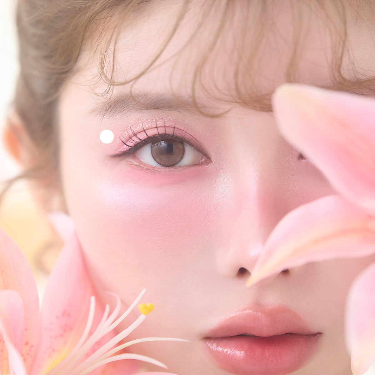 マイミューズパレット 04ソウルピンク