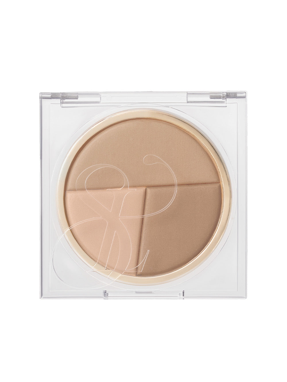 フォギーシェーディングパレット 01クールトーン