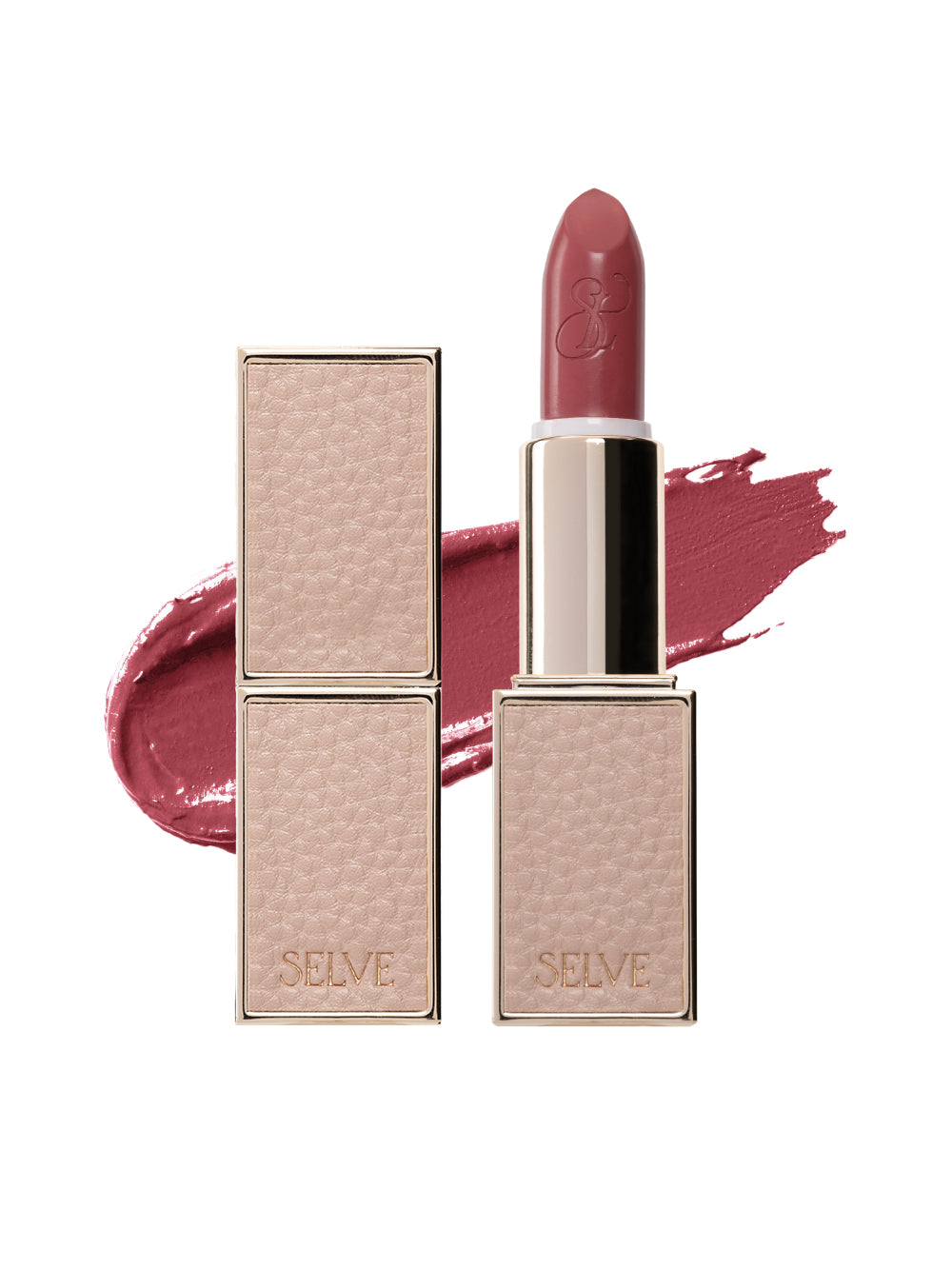 メルティングフィルムリップ 05トーニーレッド