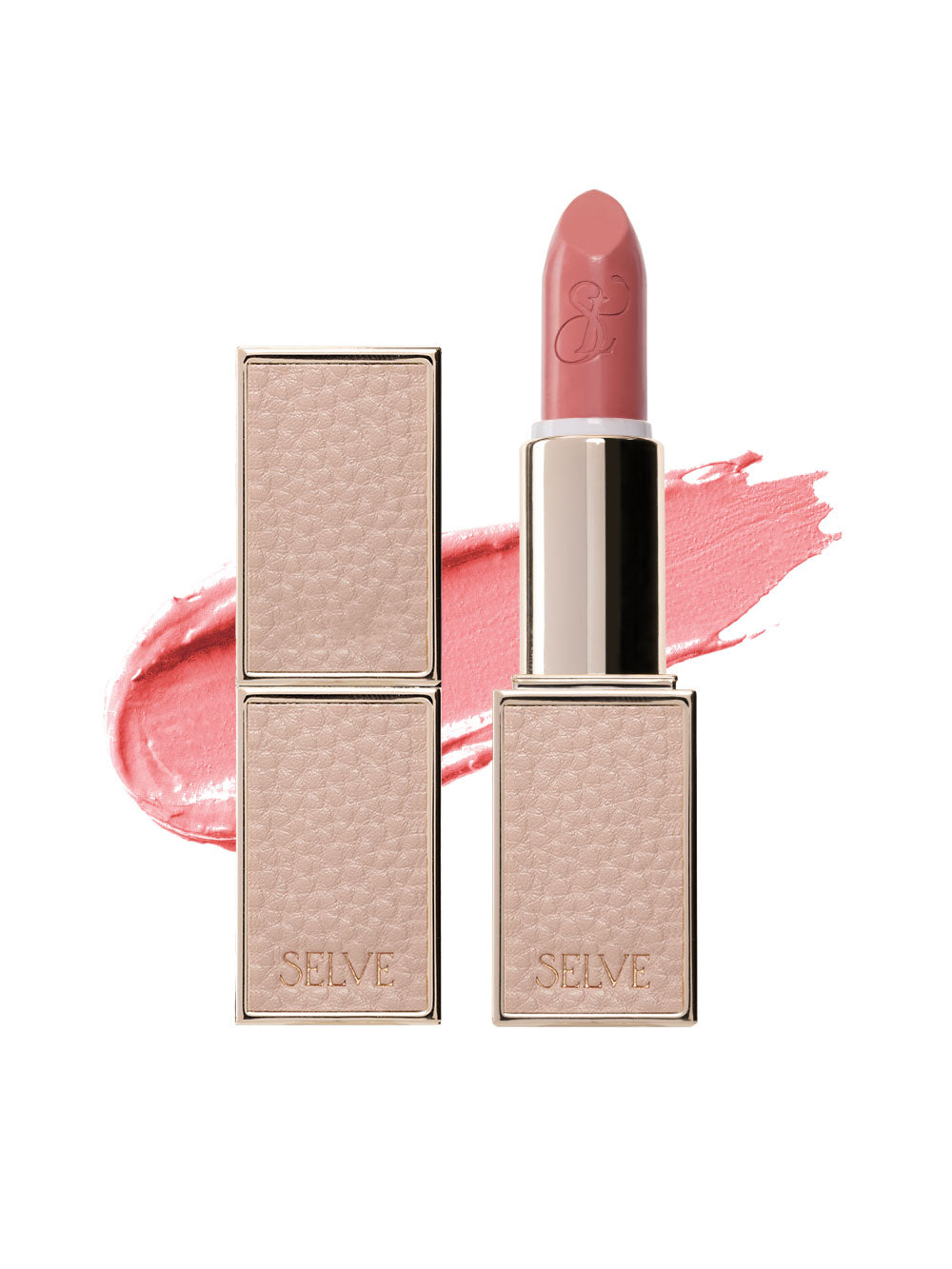 メルティングフィルムリップ 06フィグタルト